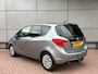 Opel Meriva 1.4 Turbo Cosmo | Automaat | Trekhaak | Carplay |