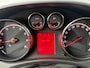 Opel Meriva 1.4 Turbo Cosmo | Automaat | Trekhaak | Carplay |