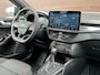 Ford Focus Wagon 1.0 EcoBoost Hybrid ST Line Automaat 155 PK | Winter Pack, Drive Assistance, Apple CarPlay, ACC, LED, Camera, 17”