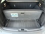 Ford Focus Wagon 1.0 EcoBoost Hybrid ST Line Automaat 155 PK | Winter Pack, Drive Assistance, Apple CarPlay, ACC, LED, Camera, 17”