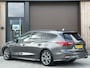 Ford Focus Wagon 1.0 EcoBoost Hybrid ST Line Automaat 155 PK | Winter Pack, Drive Assistance, Apple CarPlay, ACC, LED, Camera, 17”