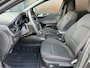 Ford Focus Wagon 1.0 EcoBoost Hybrid ST Line Automaat 155 PK | Winter Pack, Drive Assistance, Apple CarPlay, ACC, LED, Camera, 17”