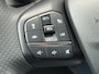 Ford Focus Wagon 1.0 EcoBoost Hybrid ST Line Automaat 155 PK | Winter Pack, Drive Assistance, Apple CarPlay, ACC, LED, Camera, 17”
