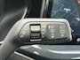 Ford Focus Wagon 1.0 EcoBoost Hybrid ST Line Automaat 155 PK | Winter Pack, Drive Assistance, Apple CarPlay, ACC, LED, Camera, 17”