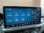 Ford Focus Wagon 1.0 EcoBoost Hybrid ST Line Automaat 155 PK | Winter Pack, Drive Assistance, Apple CarPlay, ACC, LED, Camera, 17”