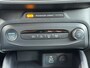 Ford Focus Wagon 1.0 EcoBoost Hybrid ST Line Automaat 155 PK | Winter Pack, Drive Assistance, Apple CarPlay, ACC, LED, Camera, 17”