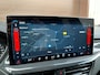Ford Focus Wagon 1.0 EcoBoost Hybrid ST Line Automaat 155 PK | Winter Pack, Drive Assistance, Apple CarPlay, ACC, LED, Camera, 17”