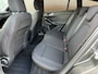Ford Focus Wagon 1.0 EcoBoost Hybrid ST Line Automaat 155 PK | Winter Pack, Drive Assistance, Apple CarPlay, ACC, LED, Camera, 17”