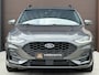 Ford Focus Wagon 1.0 EcoBoost Hybrid ST Line Automaat 155 PK | Winter Pack, Drive Assistance, Apple CarPlay, ACC, LED, Camera, 17”