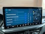 Ford Focus Wagon 1.0 EcoBoost Hybrid ST Line Automaat 155 PK | Winter Pack, Drive Assistance, Apple CarPlay, ACC, LED, Camera, 17”