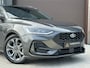 Ford Focus Wagon 1.0 EcoBoost Hybrid ST Line Automaat 155 PK | Winter Pack, Drive Assistance, Apple CarPlay, ACC, LED, Camera, 17”