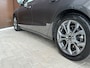 Ford Focus Wagon 1.0 EcoBoost Hybrid ST Line Automaat 155 PK | Winter Pack, Drive Assistance, Apple CarPlay, ACC, LED, Camera, 17”