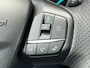 Ford Focus Wagon 1.0 EcoBoost Hybrid ST Line Automaat 155 PK | Winter Pack, Drive Assistance, Apple CarPlay, ACC, LED, Camera, 17”