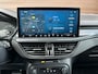 Ford Focus Wagon 1.0 EcoBoost Hybrid ST Line Automaat 155 PK | Winter Pack, Drive Assistance, Apple CarPlay, ACC, LED, Camera, 17”