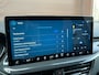 Ford Focus Wagon 1.0 EcoBoost Hybrid ST Line Automaat 155 PK | Winter Pack, Drive Assistance, Apple CarPlay, ACC, LED, Camera, 17”