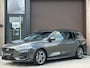 Ford Focus Wagon 1.0 EcoBoost Hybrid ST Line Automaat 155 PK | Winter Pack, Drive Assistance, Apple CarPlay, ACC, LED, Camera, 17”