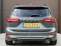 Ford Focus Wagon 1.0 EcoBoost Hybrid ST Line Automaat 155 PK | Winter Pack, Drive Assistance, Apple CarPlay, ACC, LED, Camera, 17”