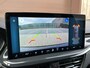 Ford Focus Wagon 1.0 EcoBoost Hybrid ST Line Automaat 155 PK | Winter Pack, Drive Assistance, Apple CarPlay, ACC, LED, Camera, 17”