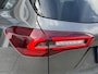 Ford Focus Wagon 1.0 EcoBoost Hybrid ST Line Automaat 155 PK | Winter Pack, Drive Assistance, Apple CarPlay, ACC, LED, Camera, 17”