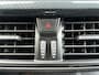Ford Focus Wagon 1.0 EcoBoost Hybrid ST Line Automaat 155 PK | Winter Pack, Drive Assistance, Apple CarPlay, ACC, LED, Camera, 17”