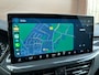 Ford Focus Wagon 1.0 EcoBoost Hybrid ST Line Automaat 155 PK | Winter Pack, Drive Assistance, Apple CarPlay, ACC, LED, Camera, 17”