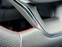 Ford Focus Wagon 1.0 EcoBoost Hybrid ST Line Automaat 155 PK | Winter Pack, Drive Assistance, Apple CarPlay, ACC, LED, Camera, 17”