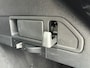Ford Focus Wagon 1.0 EcoBoost Hybrid ST Line Automaat 155 PK | Winter Pack, Drive Assistance, Apple CarPlay, ACC, LED, Camera, 17”