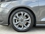 Ford Focus Wagon 1.0 EcoBoost Hybrid ST Line Automaat 155 PK | Winter Pack, Drive Assistance, Apple CarPlay, ACC, LED, Camera, 17”