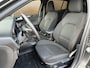 Ford Focus Wagon 1.0 EcoBoost Hybrid ST Line Automaat 155 PK | Winter Pack, Drive Assistance, Apple CarPlay, ACC, LED, Camera, 17”