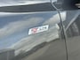 Ford Focus Wagon 1.0 EcoBoost Hybrid ST Line Automaat 155 PK | Winter Pack, Drive Assistance, Apple CarPlay, ACC, LED, Camera, 17”