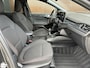 Ford Focus Wagon 1.0 EcoBoost Hybrid ST Line Automaat 155 PK | Winter Pack, Drive Assistance, Apple CarPlay, ACC, LED, Camera, 17”