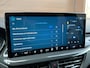 Ford Focus Wagon 1.0 EcoBoost Hybrid ST Line Automaat 155 PK | Winter Pack, Drive Assistance, Apple CarPlay, ACC, LED, Camera, 17”