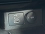 Ford Focus Wagon 1.0 EcoBoost Hybrid ST Line Automaat 155 PK | Winter Pack, Drive Assistance, Apple CarPlay, ACC, LED, Camera, 17”