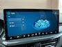 Ford Focus Wagon 1.0 EcoBoost Hybrid ST Line Automaat 155 PK | Winter Pack, Drive Assistance, Apple CarPlay, ACC, LED, Camera, 17”