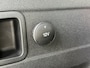 Ford Focus Wagon 1.0 EcoBoost Hybrid ST Line Automaat 155 PK | Winter Pack, Drive Assistance, Apple CarPlay, ACC, LED, Camera, 17”