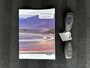 Ford Focus Wagon 1.0 EcoBoost Hybrid ST Line Automaat 155 PK | Winter Pack, Drive Assistance, Apple CarPlay, ACC, LED, Camera, 17”