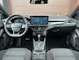 Ford Focus Wagon 1.0 EcoBoost Hybrid ST Line Automaat 155 PK | Winter Pack, Drive Assistance, Apple CarPlay, ACC, LED, Camera, 17”