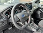 Ford Focus Wagon 1.0 EcoBoost Hybrid ST Line Automaat 155 PK | Winter Pack, Drive Assistance, Apple CarPlay, ACC, LED, Camera, 17”