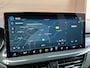 Ford Focus Wagon 1.0 EcoBoost Hybrid ST Line Automaat 155 PK | Winter Pack, Drive Assistance, Apple CarPlay, ACC, LED, Camera, 17”