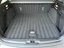 Ford Focus Wagon 1.0 EcoBoost Hybrid ST Line Automaat 155 PK | Winter Pack, Drive Assistance, Apple CarPlay, ACC, LED, Camera, 17”