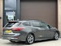 Ford Focus Wagon 1.0 EcoBoost Hybrid ST Line Automaat 155 PK | Winter Pack, Drive Assistance, Apple CarPlay, ACC, LED, Camera, 17”