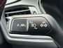 Ford Focus Wagon 1.0 EcoBoost Hybrid ST Line Automaat 155 PK | Winter Pack, Drive Assistance, Apple CarPlay, ACC, LED, Camera, 17”