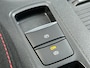 Ford Focus Wagon 1.0 EcoBoost Hybrid ST Line Automaat 155 PK | Winter Pack, Drive Assistance, Apple CarPlay, ACC, LED, Camera, 17”