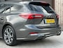 Ford Focus Wagon 1.0 EcoBoost Hybrid ST Line Automaat 155 PK | Winter Pack, Drive Assistance, Apple CarPlay, ACC, LED, Camera, 17”