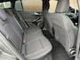 Ford Focus Wagon 1.0 EcoBoost Hybrid ST Line Automaat 155 PK | Winter Pack, Drive Assistance, Apple CarPlay, ACC, LED, Camera, 17”