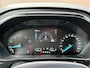 Ford Focus Wagon 1.0 EcoBoost Hybrid ST Line Automaat 155 PK | Winter Pack, Drive Assistance, Apple CarPlay, ACC, LED, Camera, 17”
