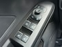 Ford Focus Wagon 1.0 EcoBoost Hybrid ST Line Automaat 155 PK | Winter Pack, Drive Assistance, Apple CarPlay, ACC, LED, Camera, 17”