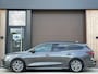 Ford Focus Wagon 1.0 EcoBoost Hybrid ST Line Automaat 155 PK | Winter Pack, Drive Assistance, Apple CarPlay, ACC, LED, Camera, 17”