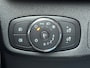 Ford Focus Wagon 1.0 EcoBoost Hybrid ST Line Automaat 155 PK | Winter Pack, Drive Assistance, Apple CarPlay, ACC, LED, Camera, 17”