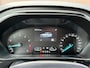 Ford Focus Wagon 1.0 EcoBoost Hybrid ST Line Automaat 155 PK | Winter Pack, Drive Assistance, Apple CarPlay, ACC, LED, Camera, 17”